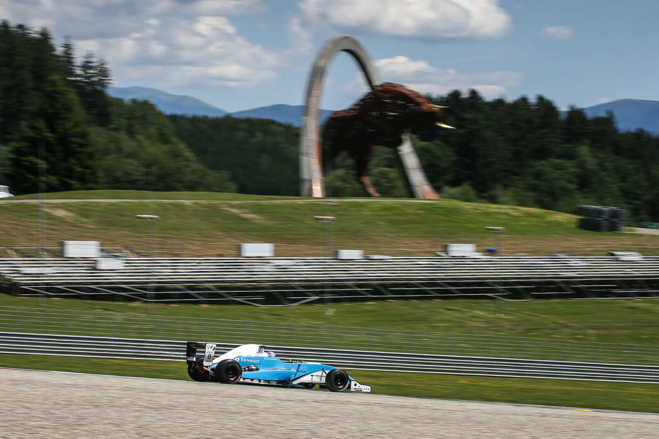 RBR_FR20_DL-7257.jpg