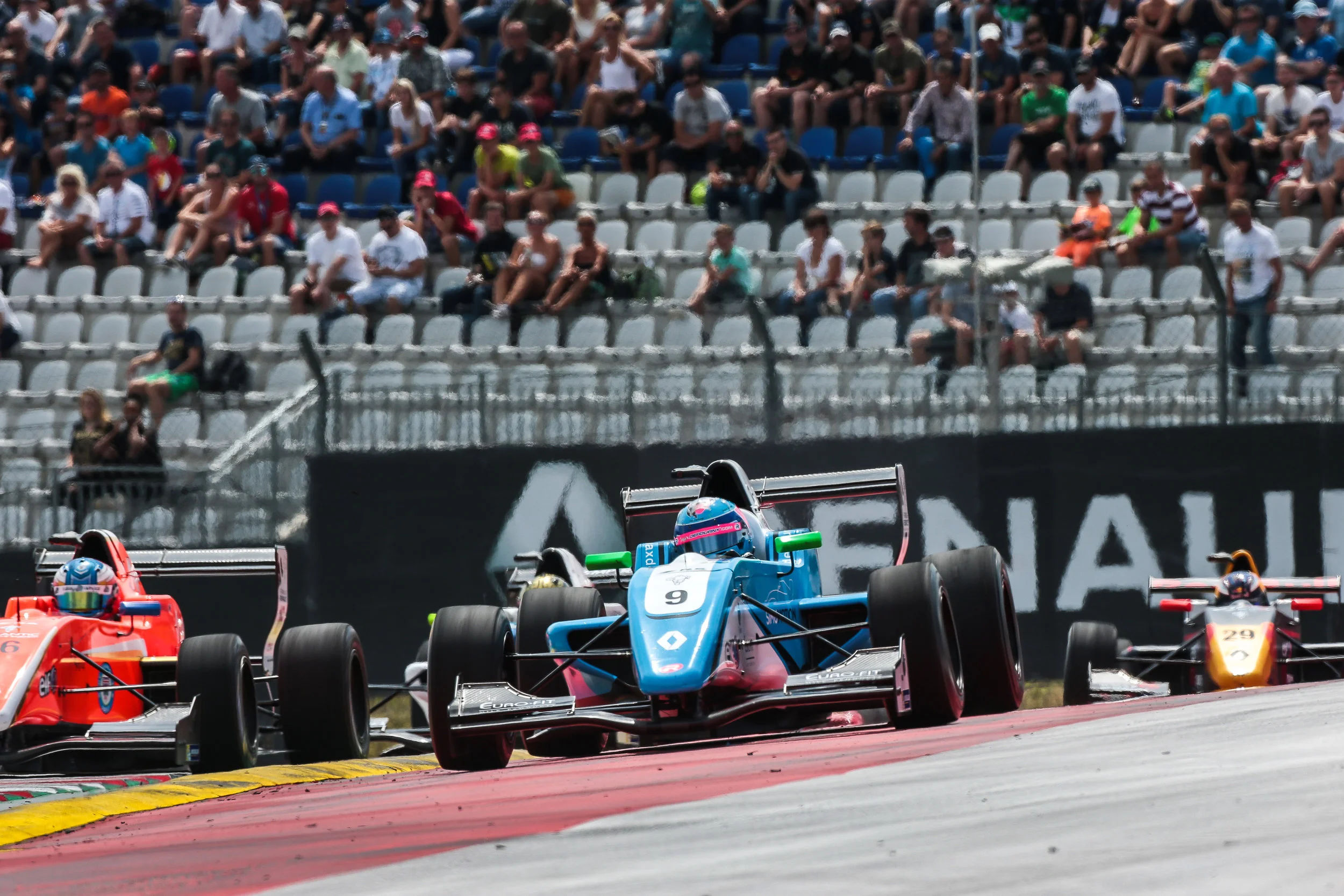 RBR_FR20_DL-8061.jpg