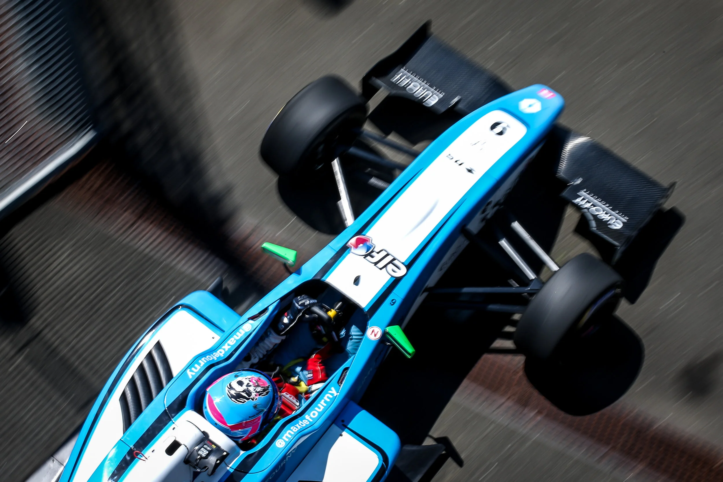 RBR_FR20_SR-4050.jpg