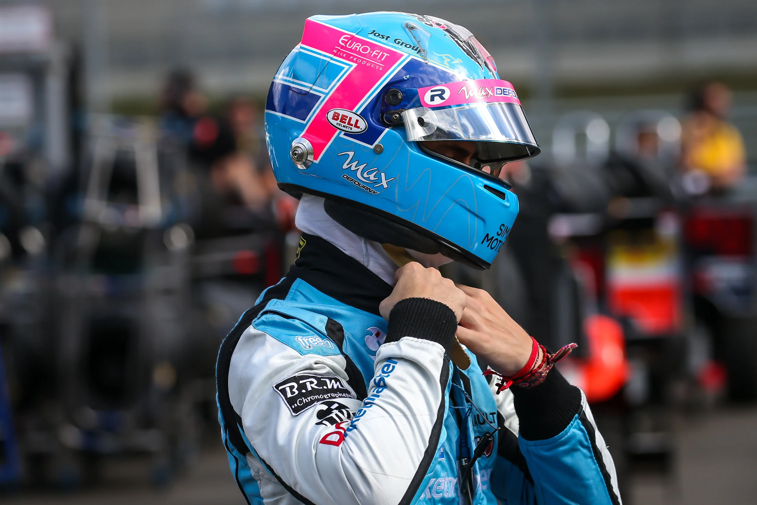 RBR_FR20_SR-4160.jpg