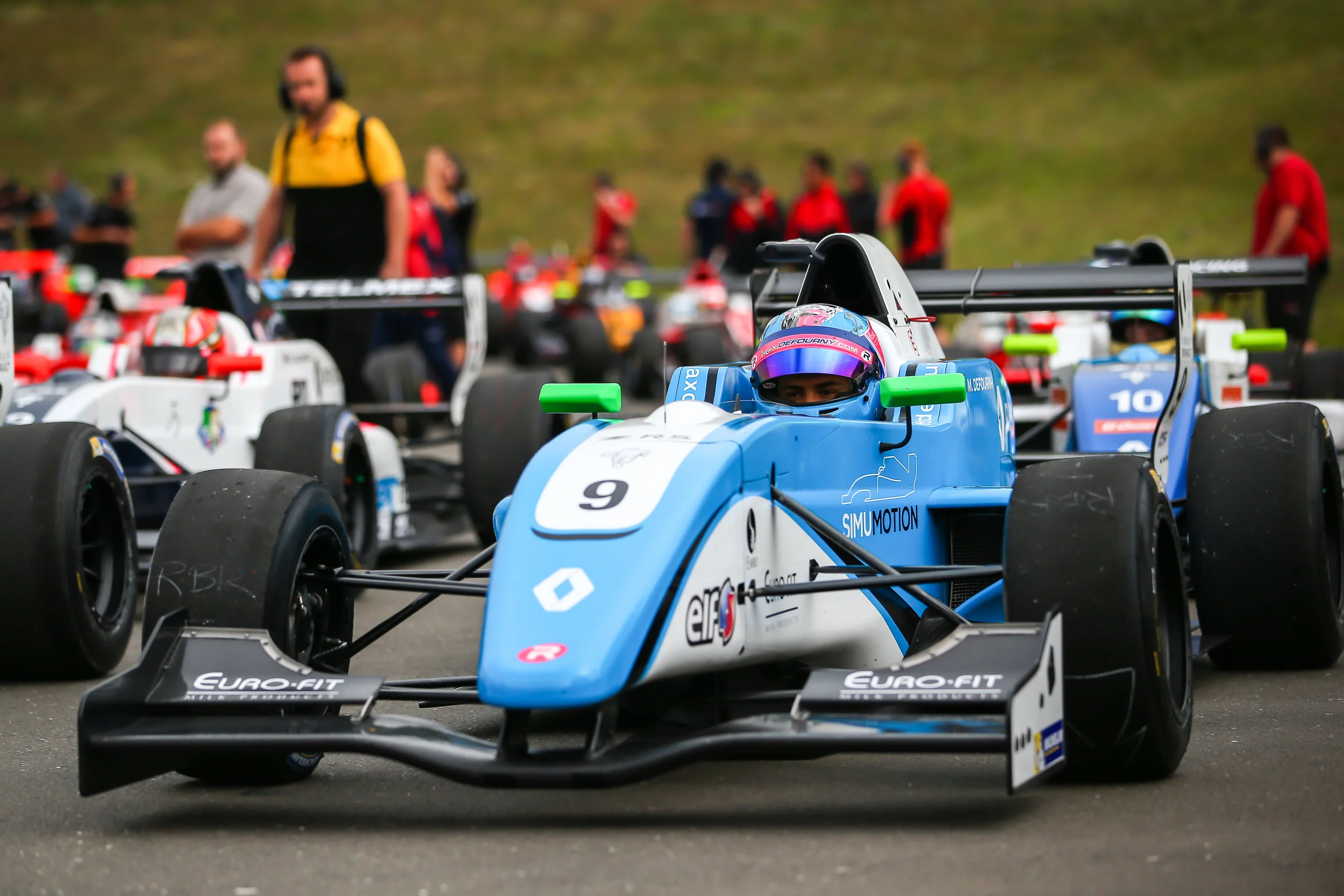 RBR_FR20_SR-6409.jpg