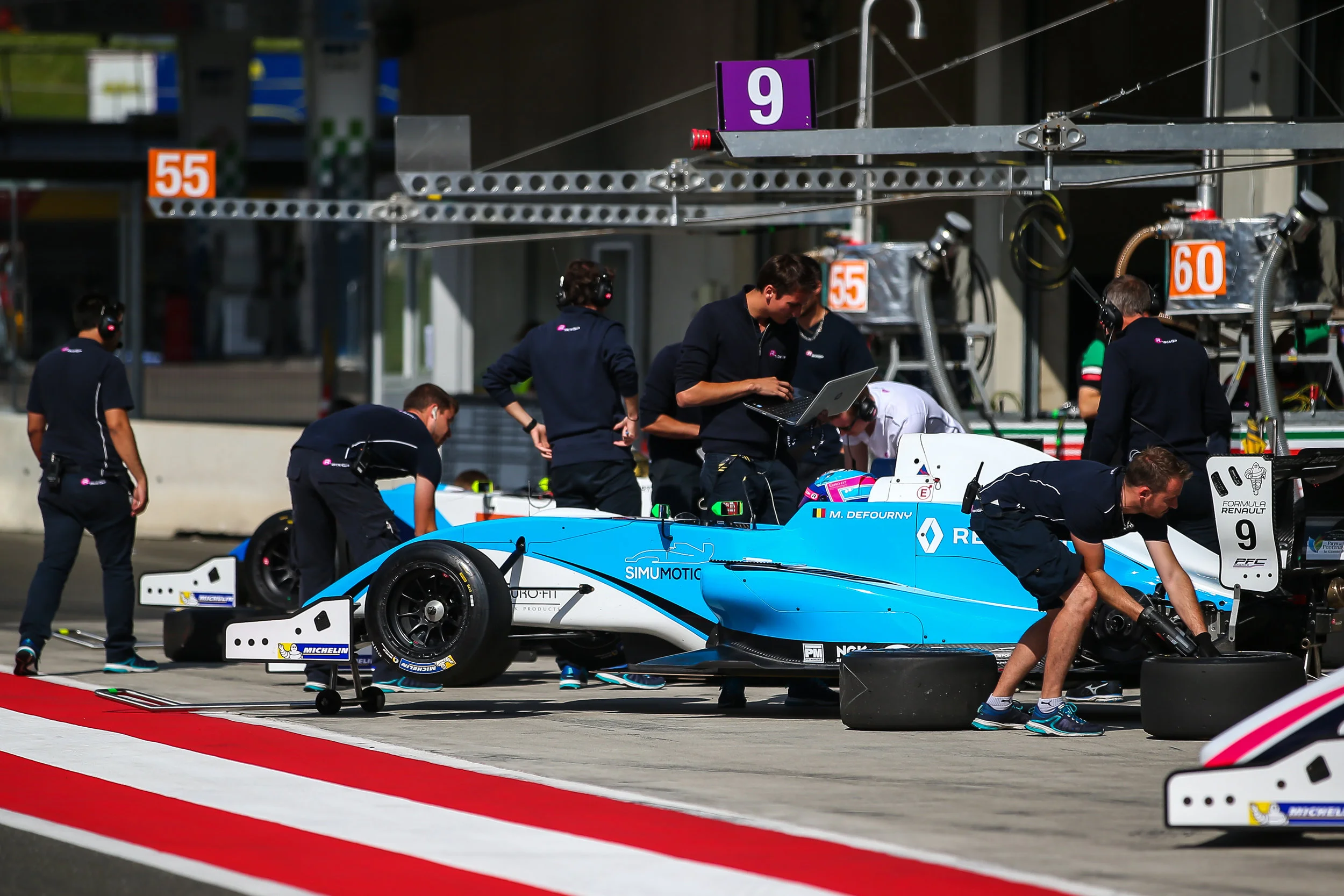 RBR_FR20_SR-6709.jpg