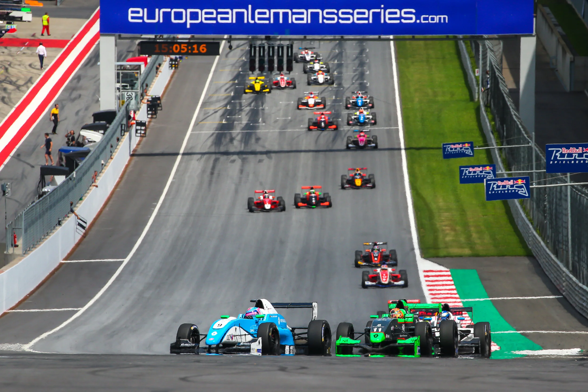 RBR_FR20_SR-8437.jpg