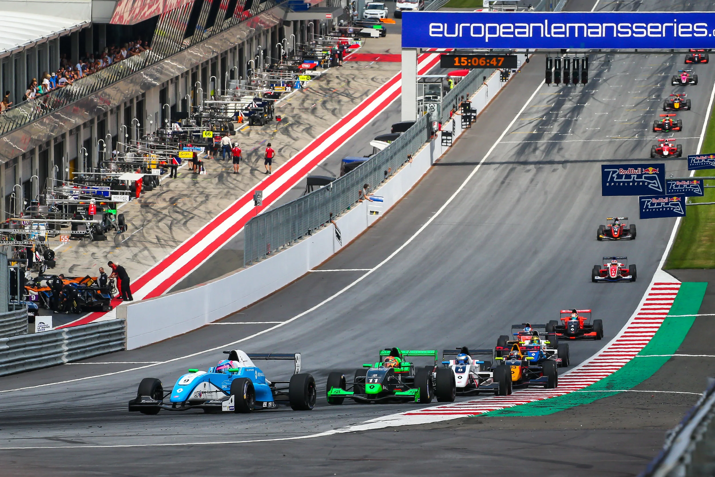 RBR_FR20_SR-8477.jpg