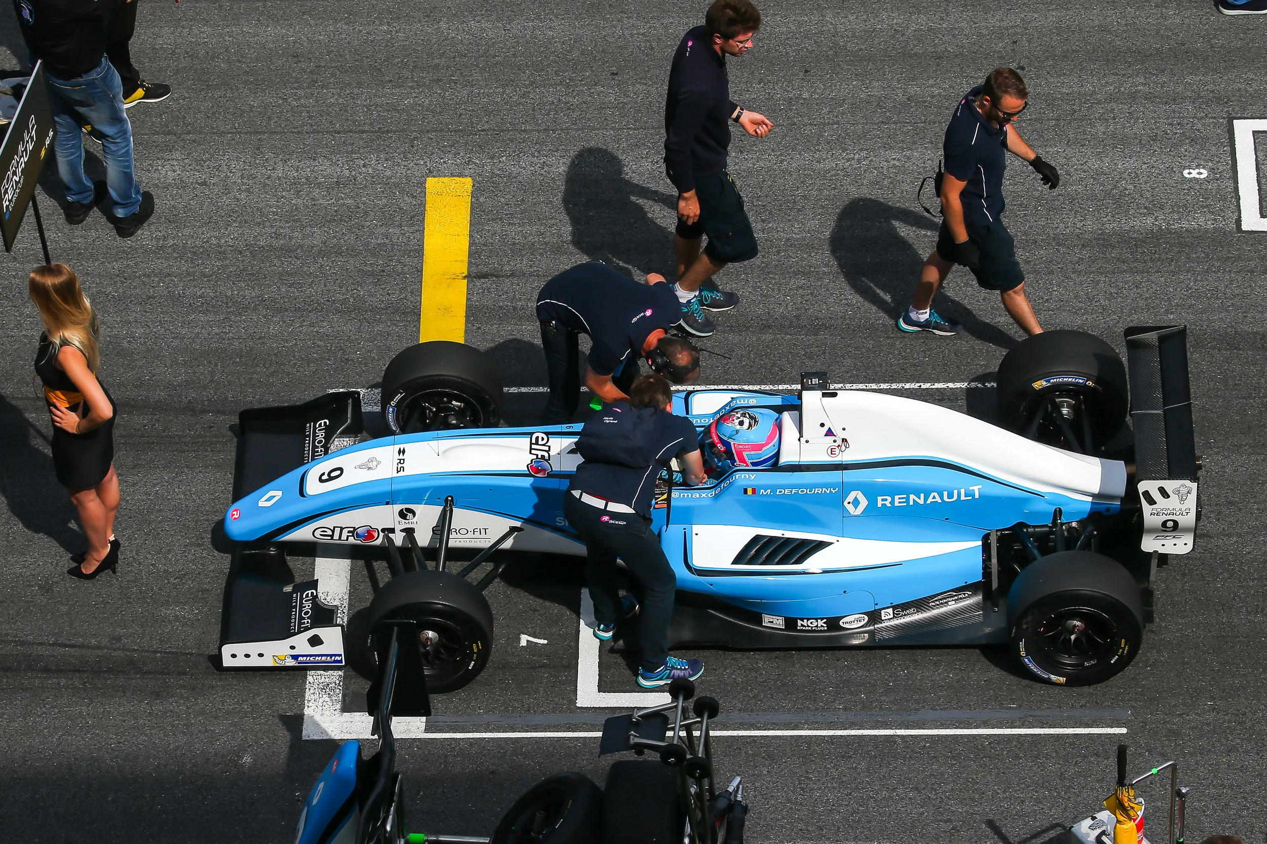 RBR_FR20_SR-8948.jpg