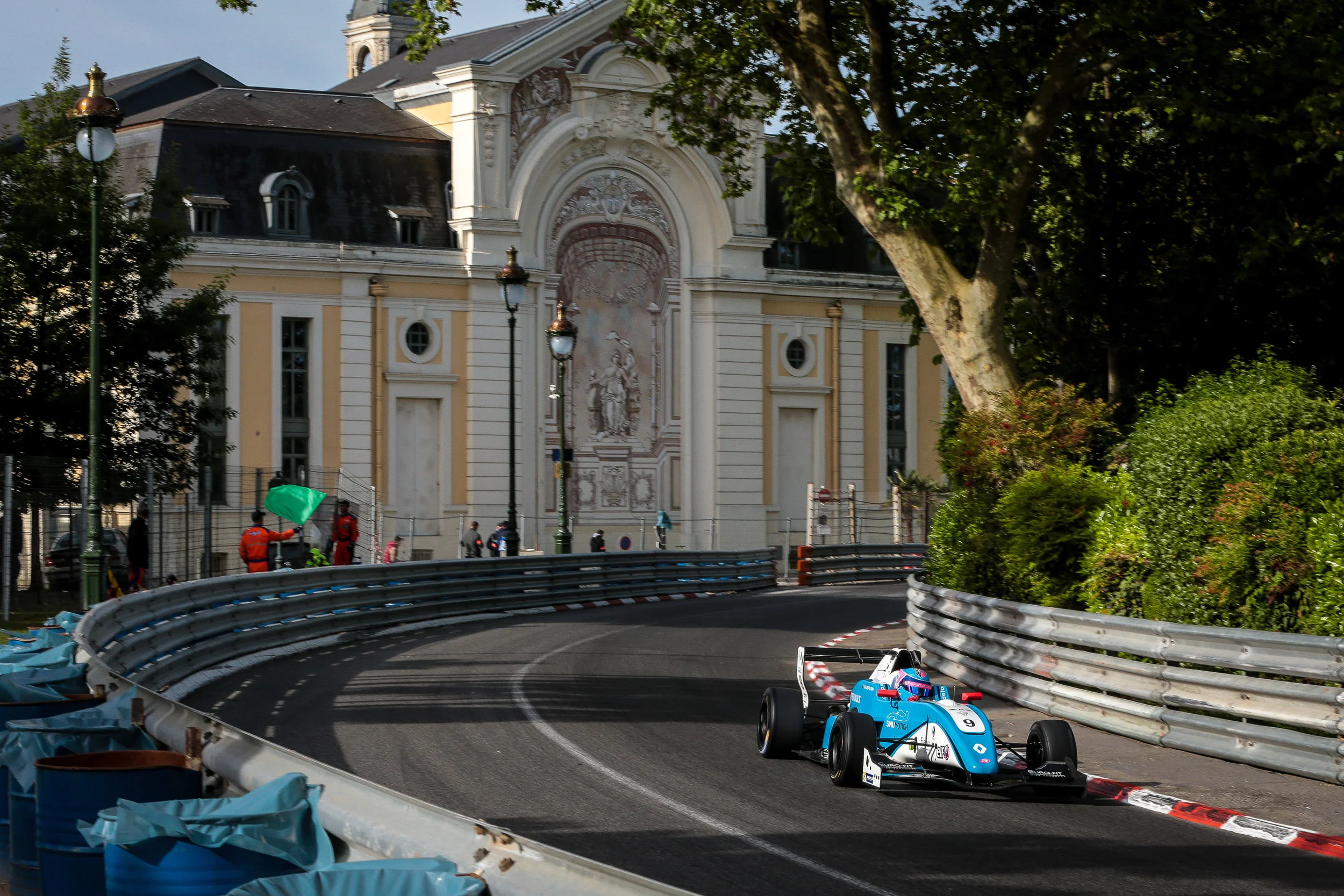 PAU_FR20_DL-8786.jpg