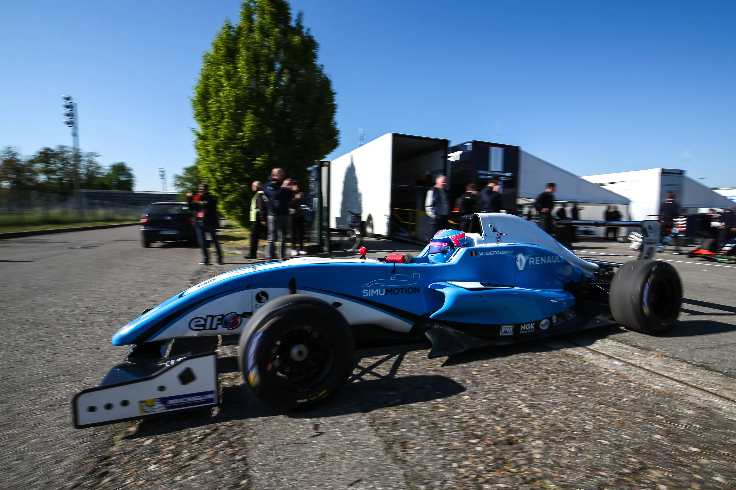 MON_FR20_SR-2563.jpg