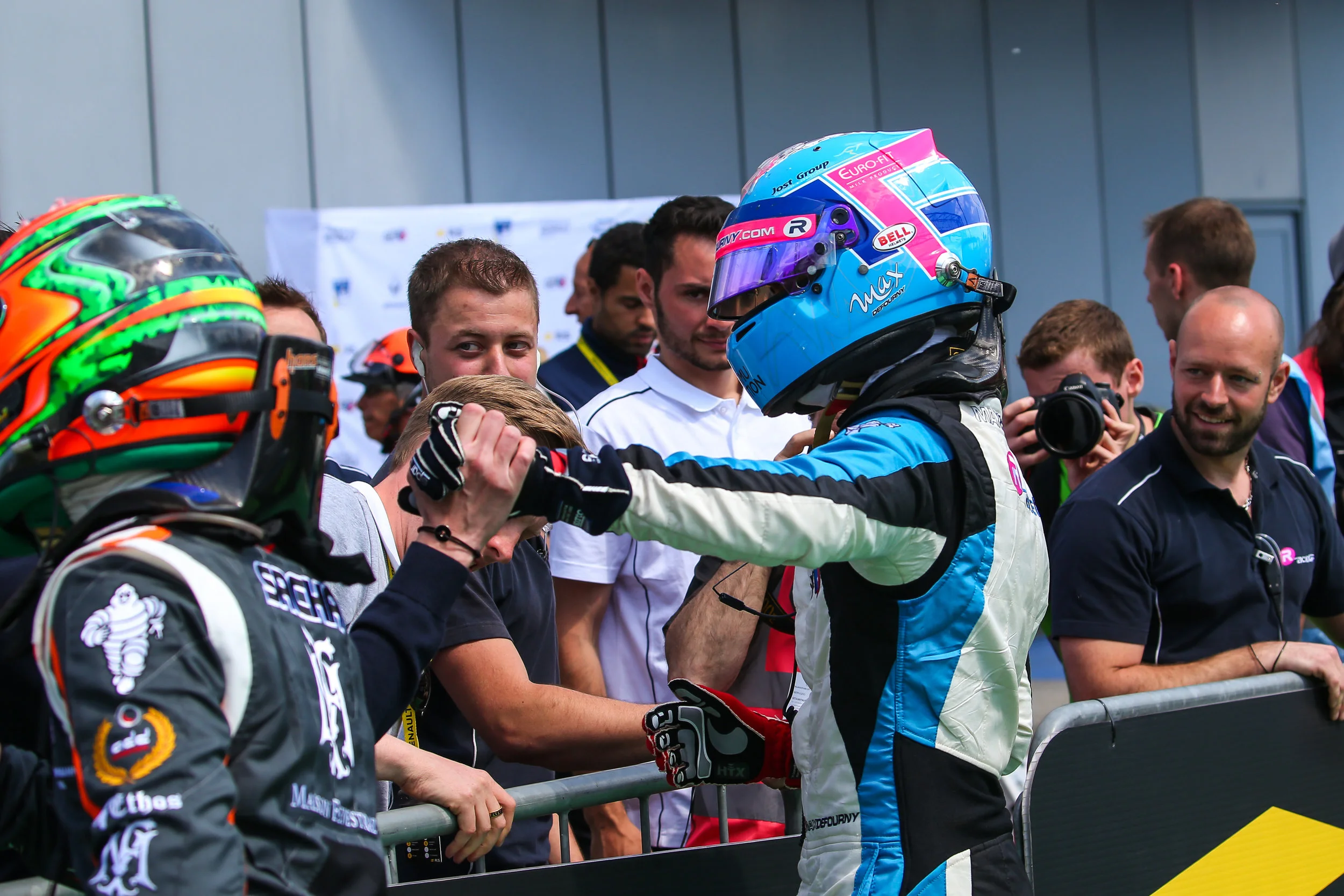 MON_FR20_SR-3186.jpg