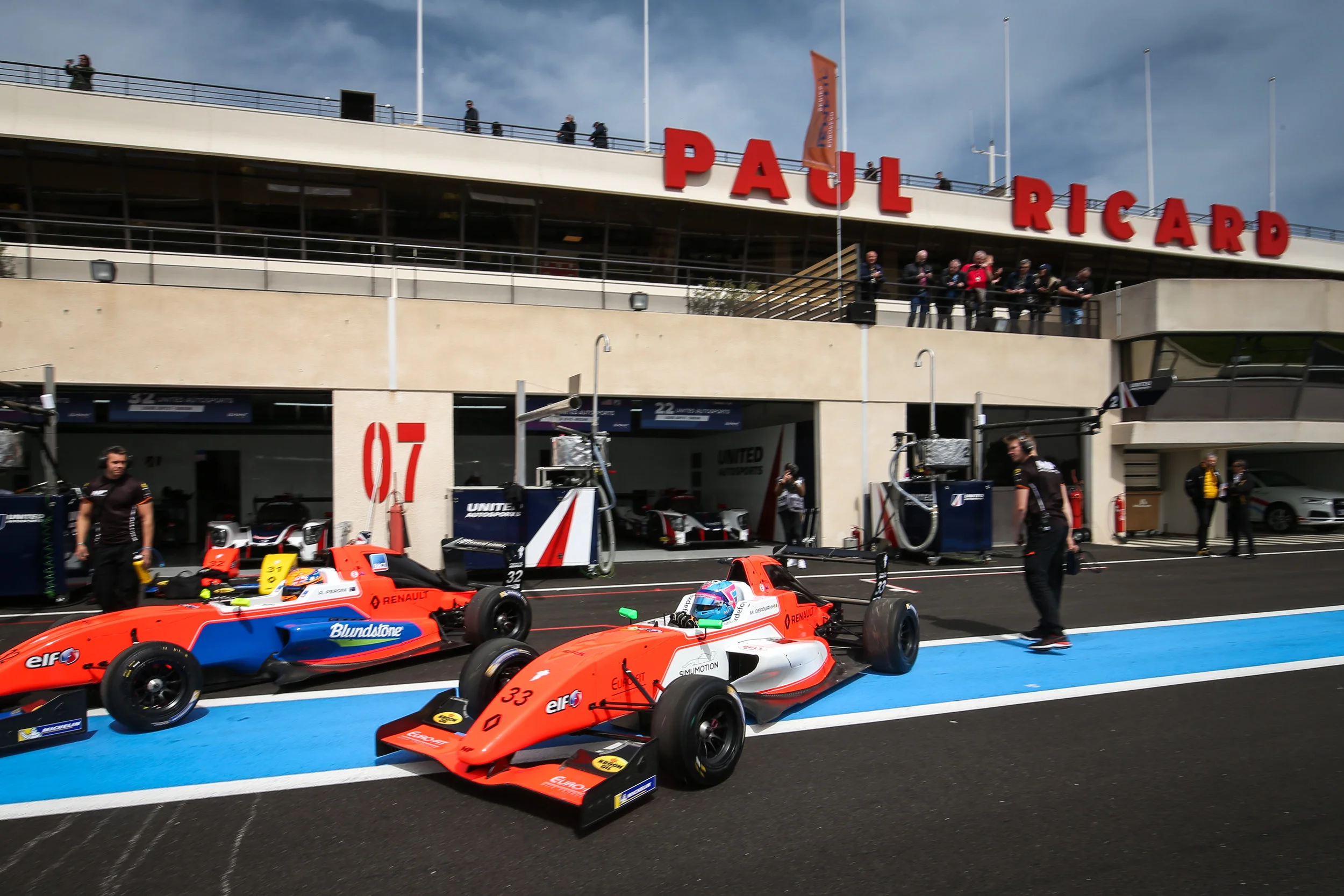 PRD_FR20_SR-4250.jpg
