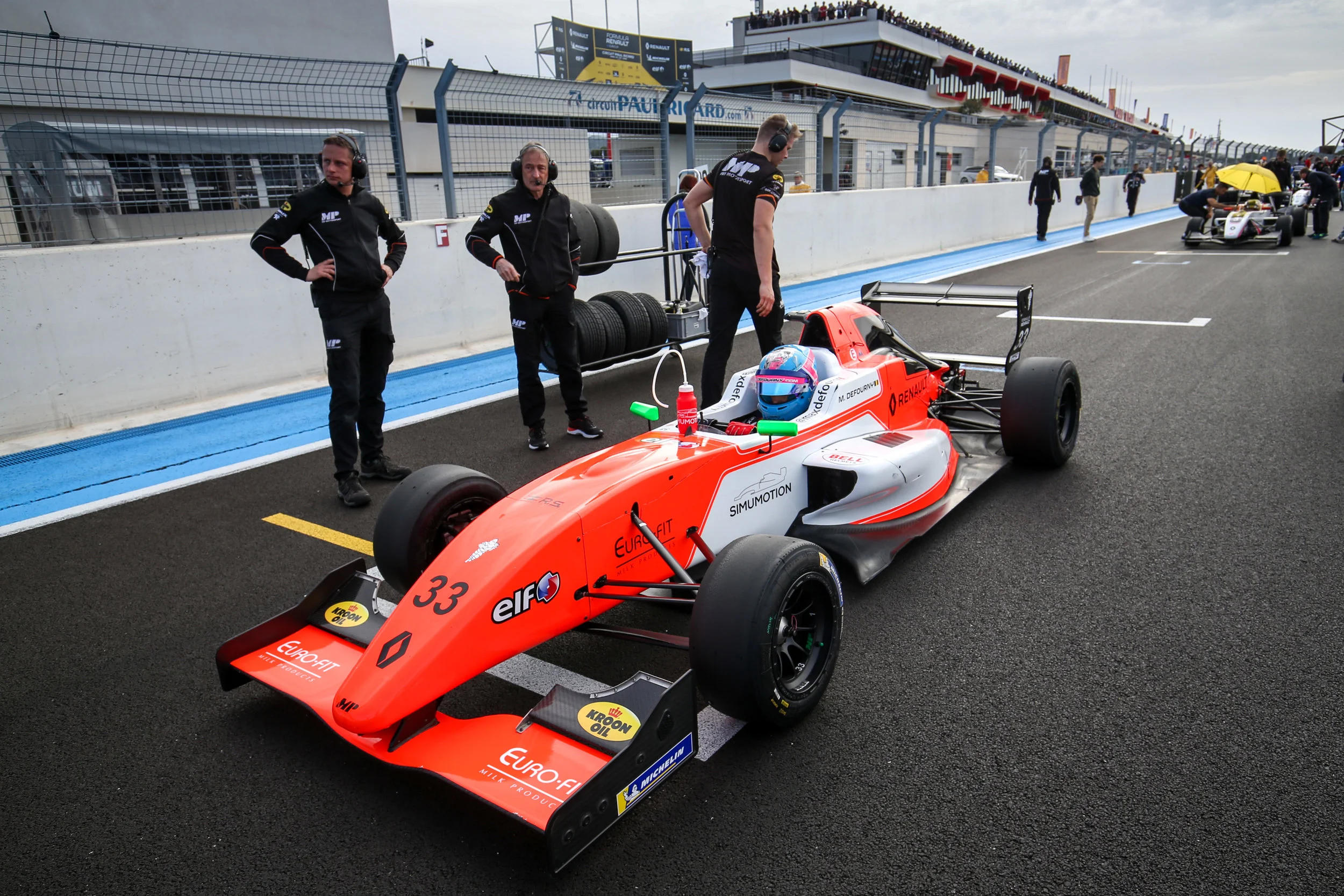 PRD_FR20_SR-4612.jpg