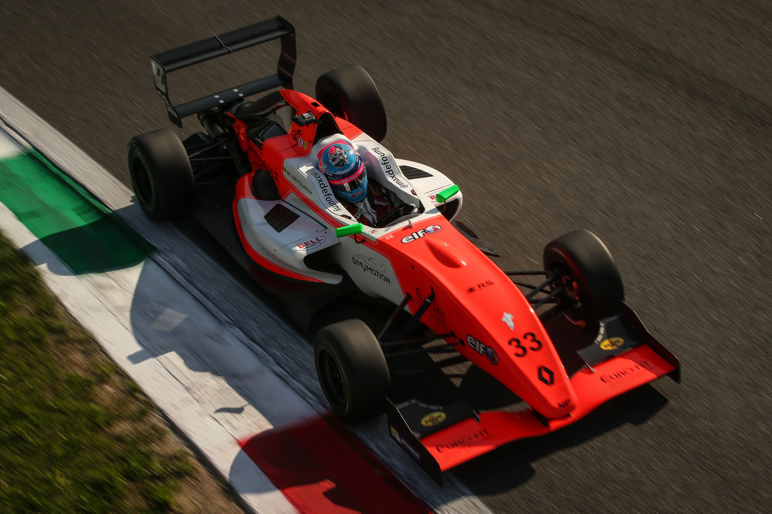MON_FR20_DL-7126.jpg