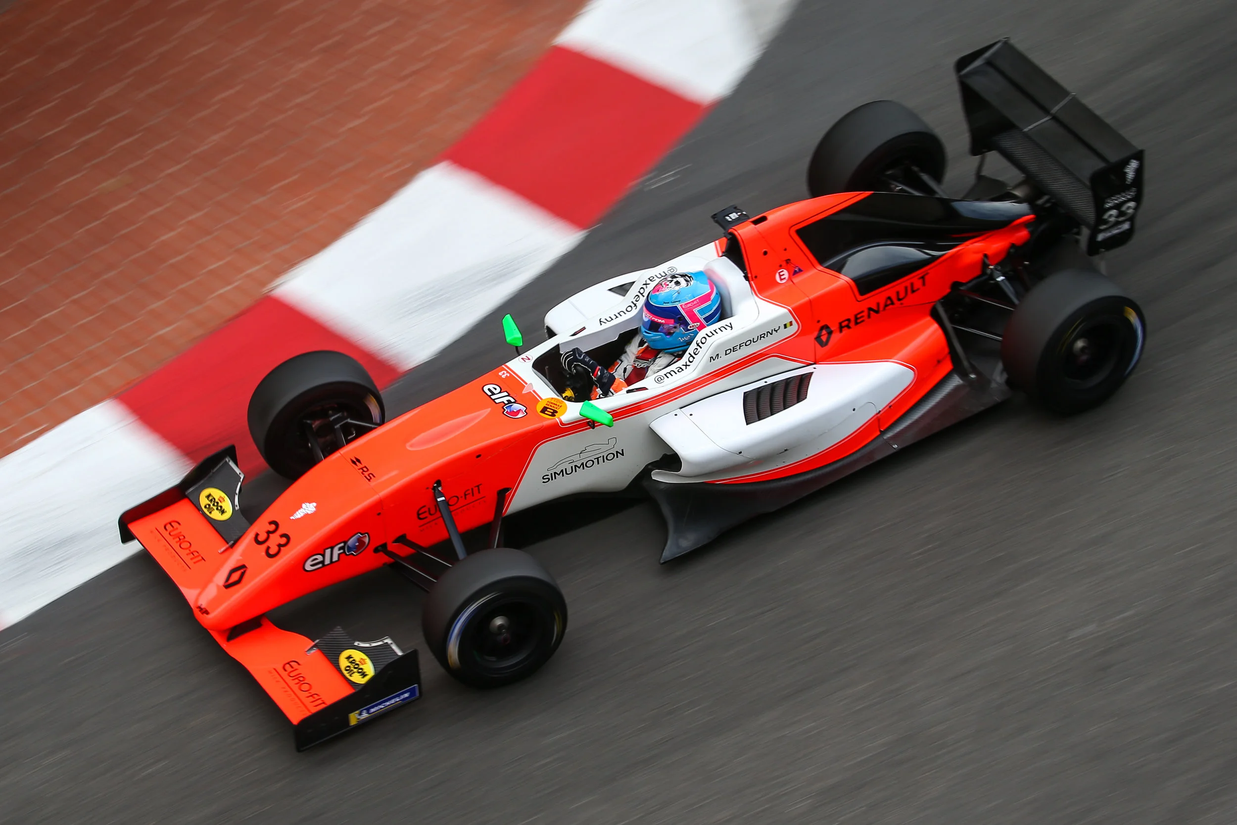MON_GP_SR-3250.jpg