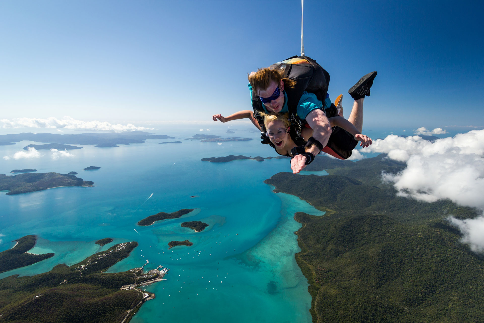 Skydive-Fallback.jpg