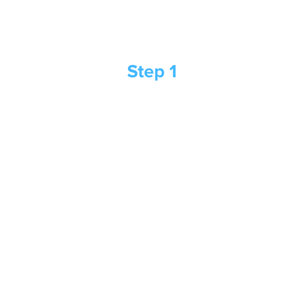Steps - Sign Up.png