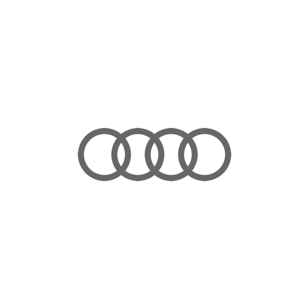 Audi.png