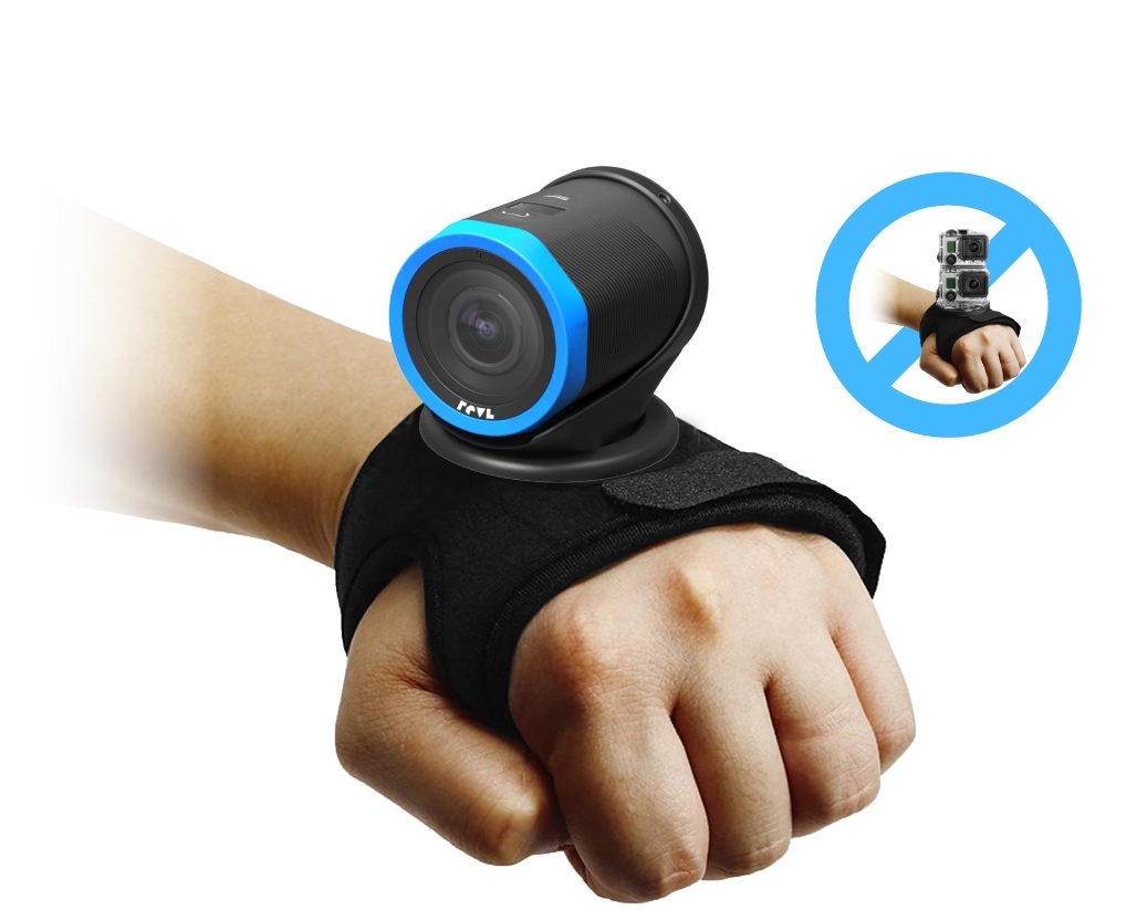 hand-mount-no-gopro.jpg