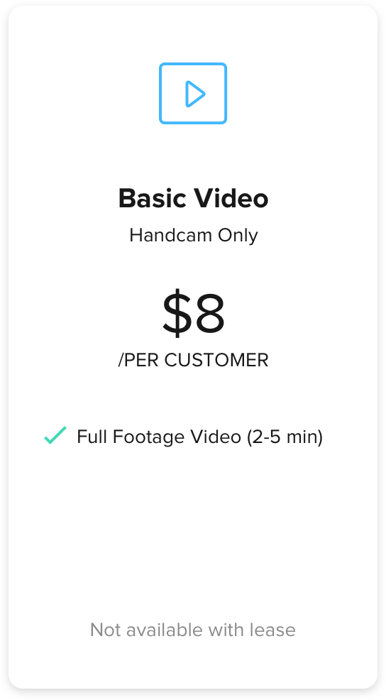 basic video.png