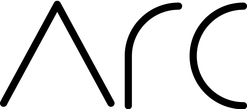 Arc-logo-dark.png