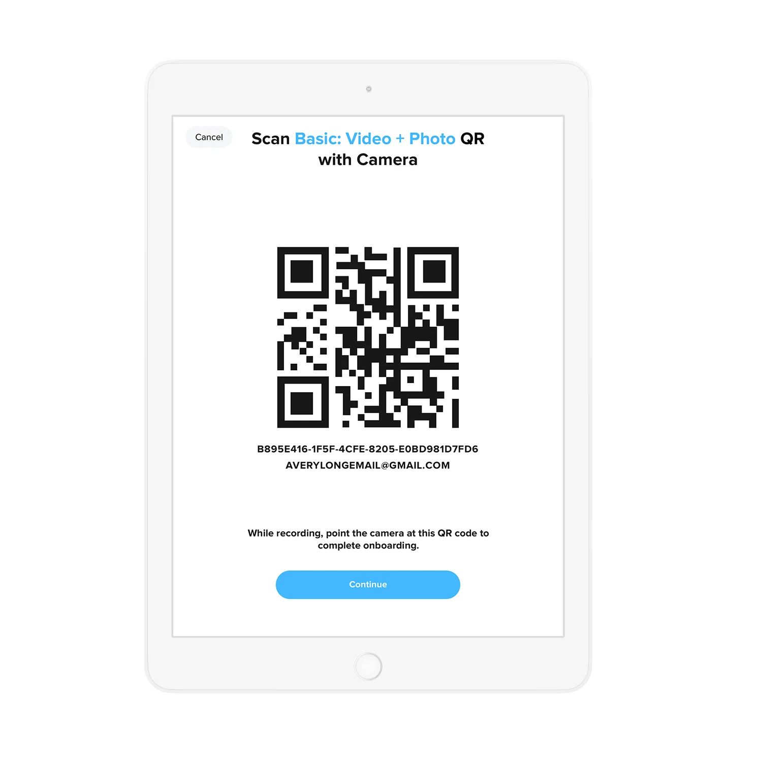 qr-onbaording.jpg