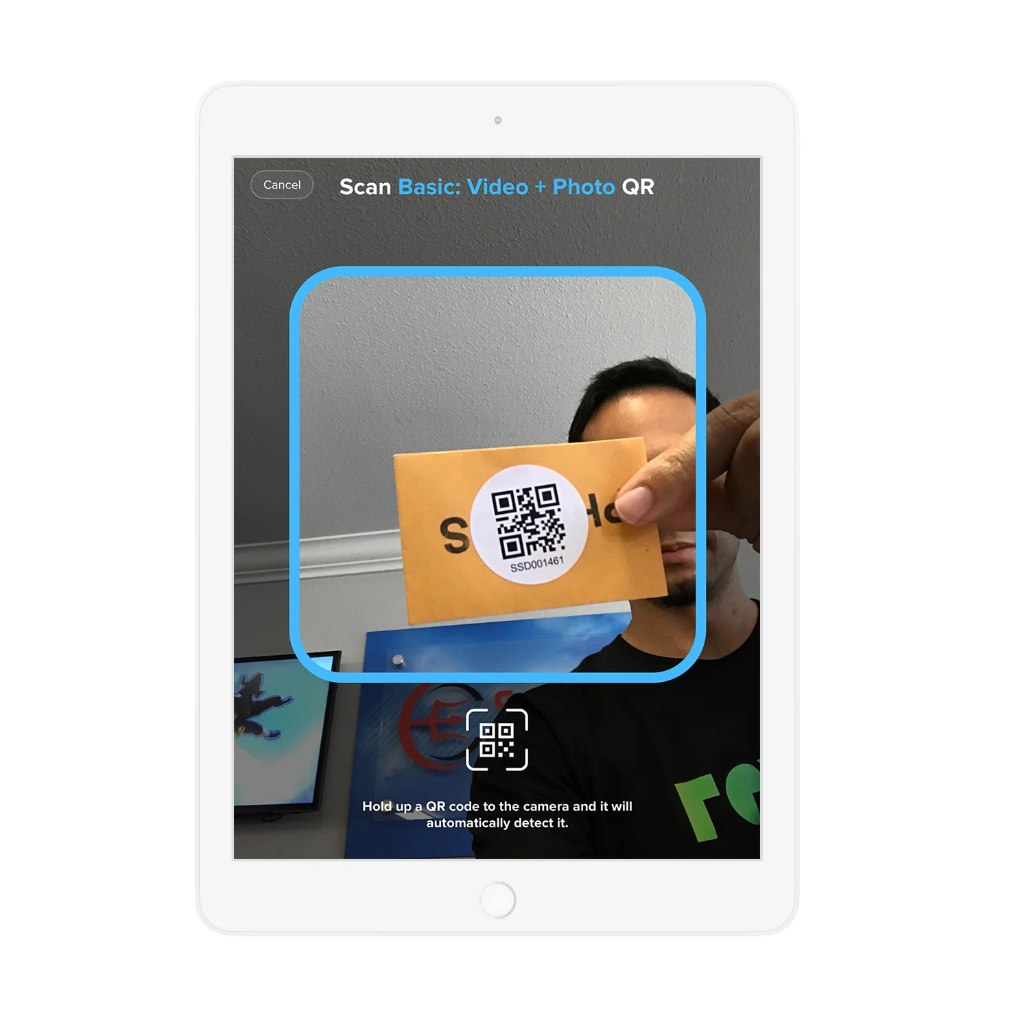 qr-scan-onboarding.jpg