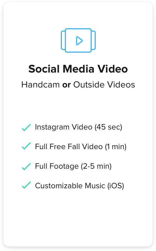 Social vid Copy.png