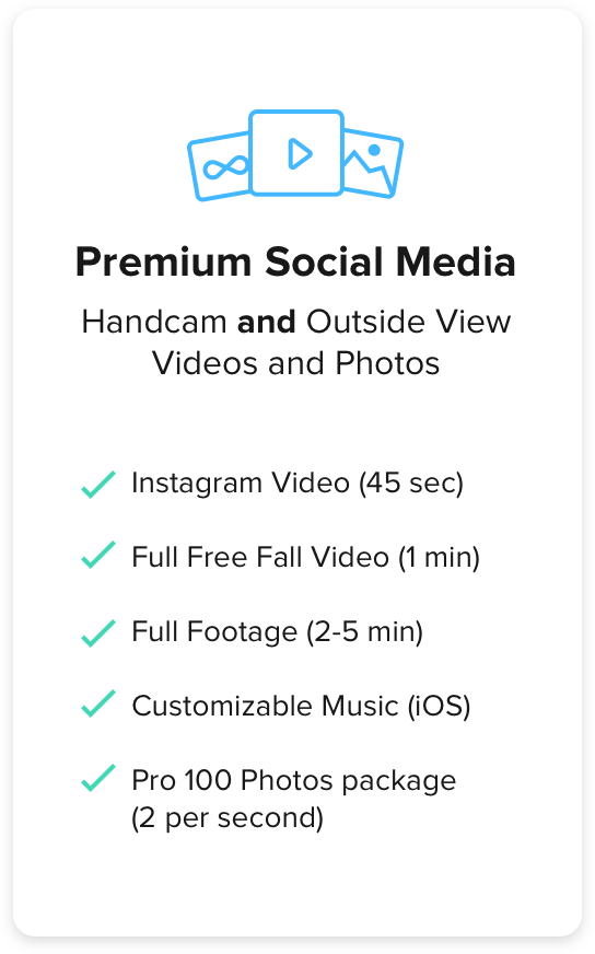 Social prem Copy.png