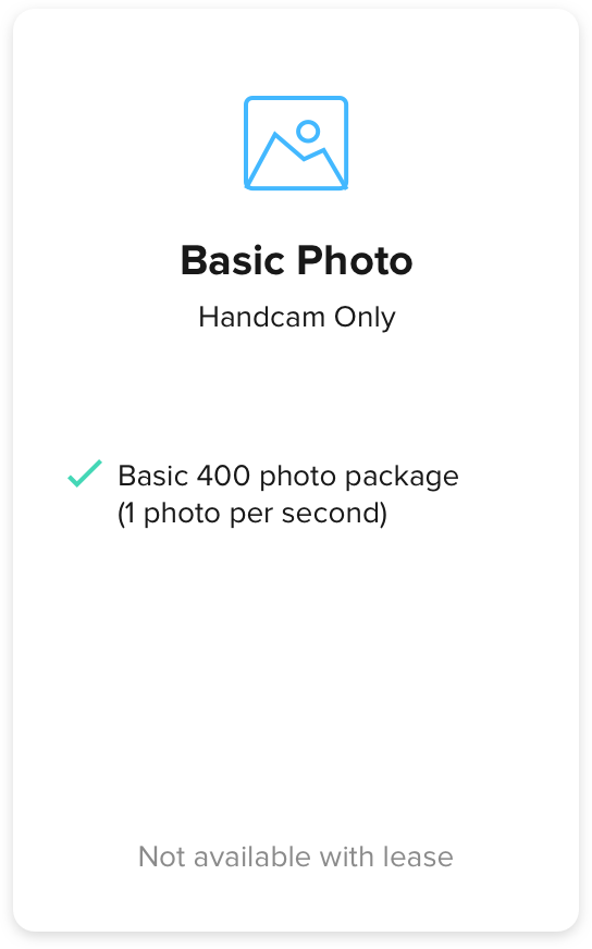 Basic photo Copy.png