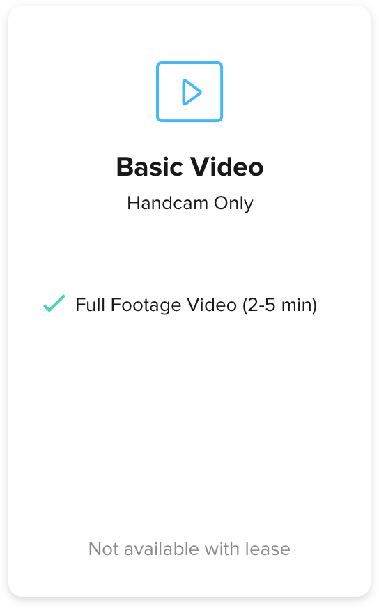 Basic vid Copy.png