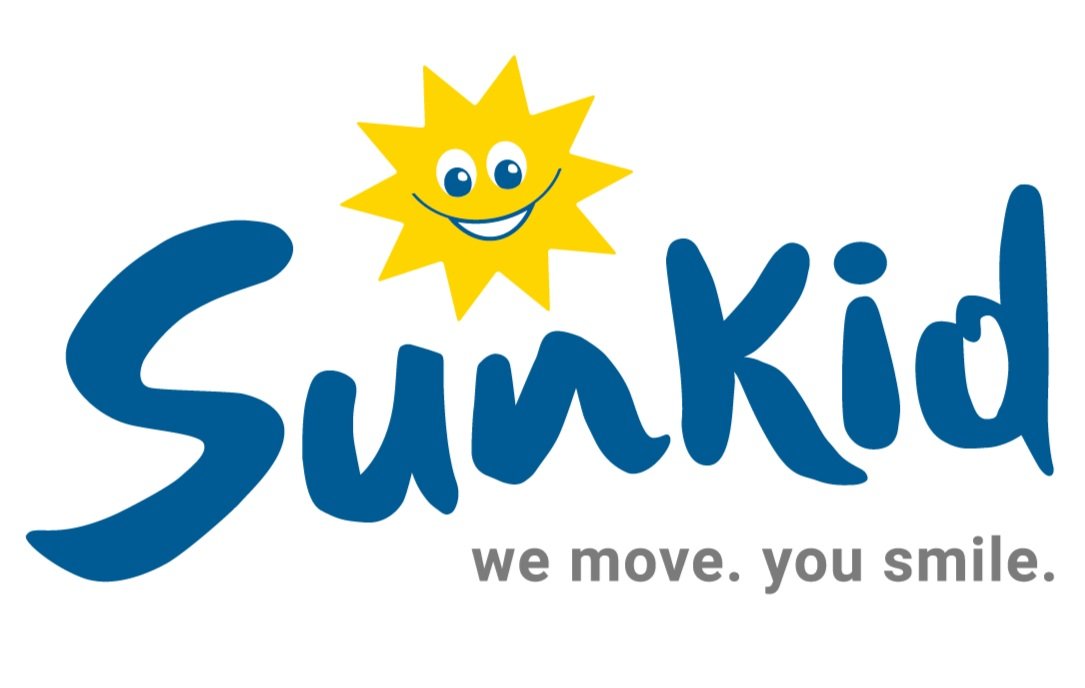 2023_Sunkid_Logos_final_4c_positiv.jpg