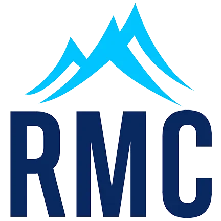 RMC-logo.webp