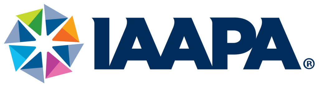 iaapa-logo-1.png
