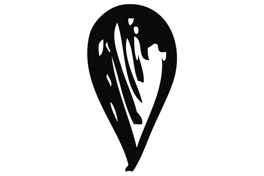 Appellation