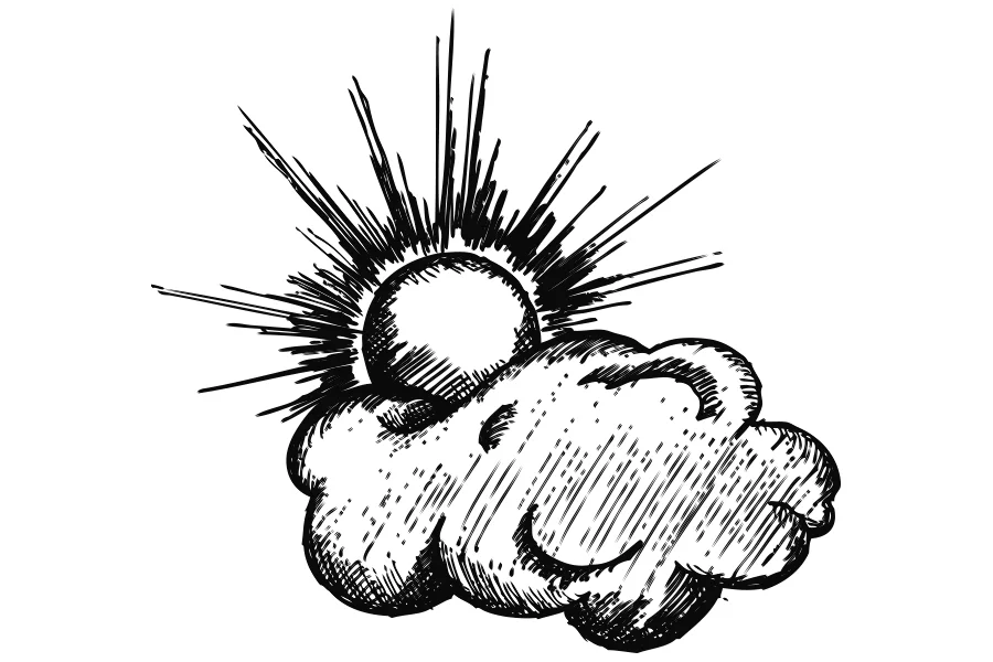 Weather