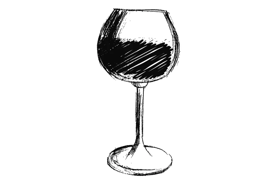 Wines