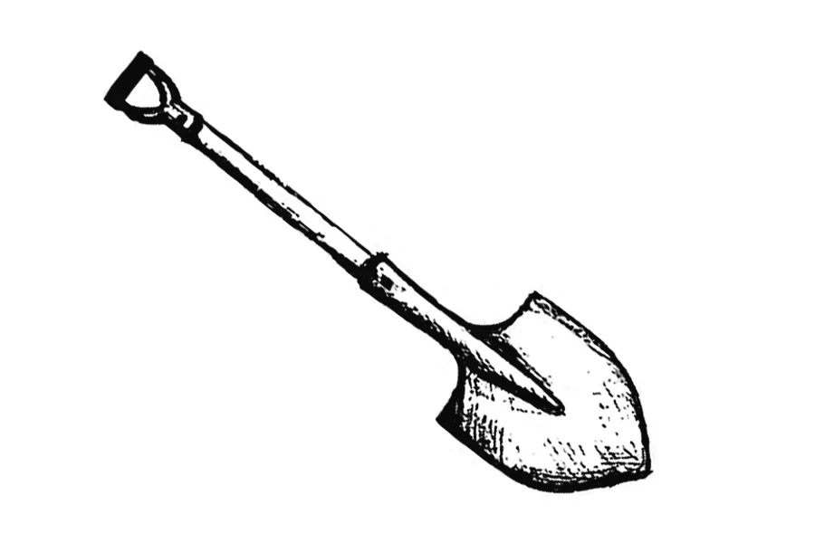Soil