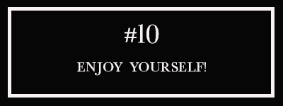 #10 BT.png