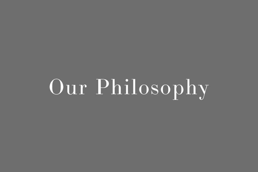 Our Philosophy2.jpg
