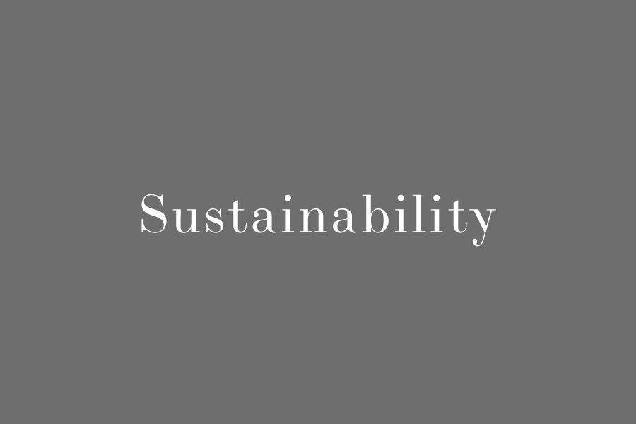 Sustainability2.jpg