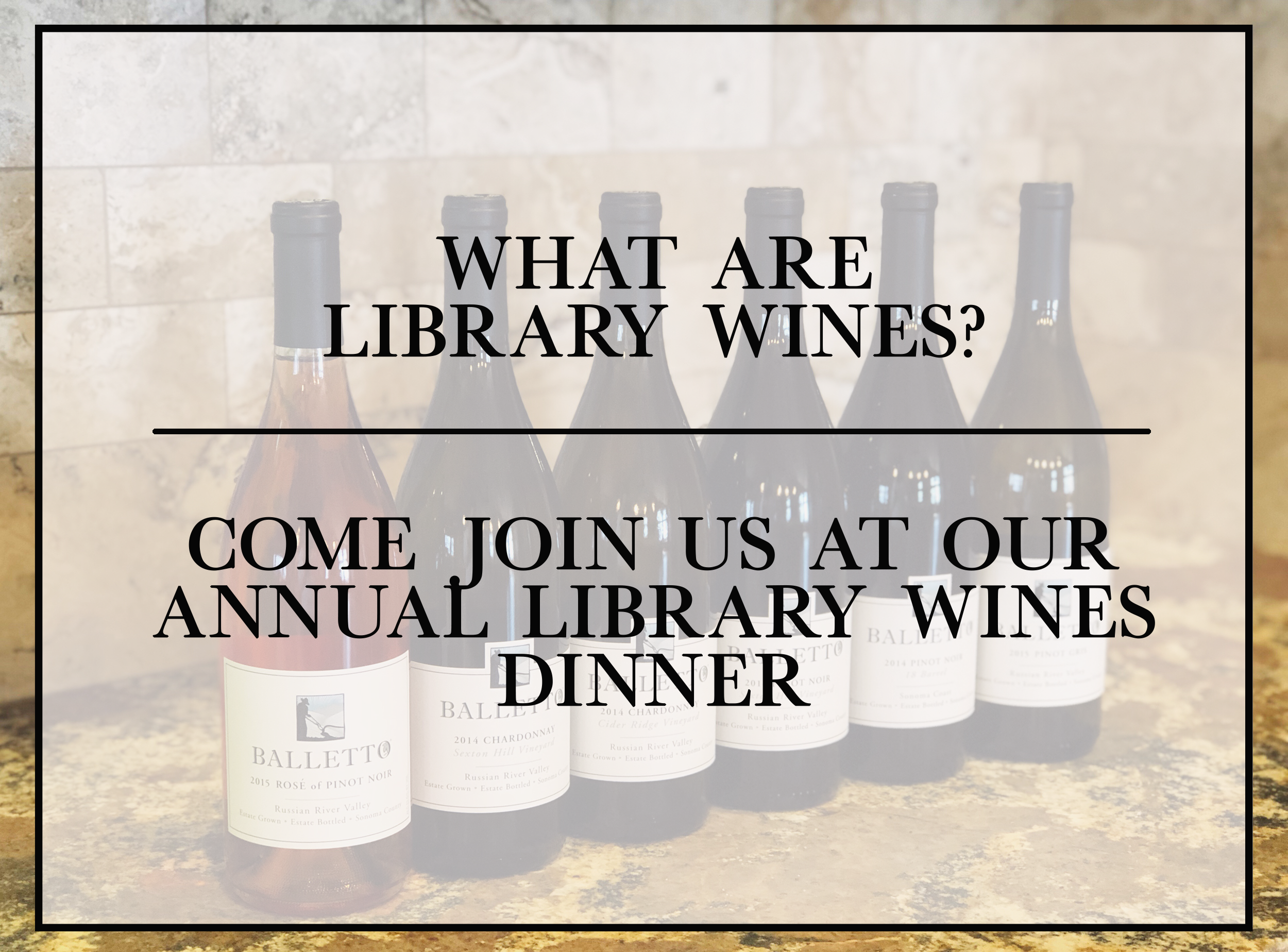 Library Wines Post.png