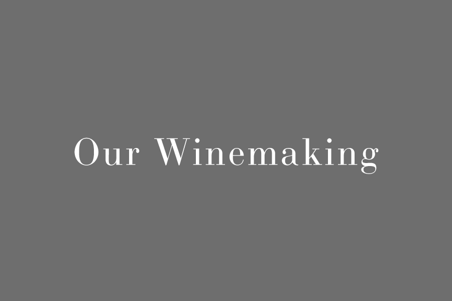 Our Winemaking2.jpg