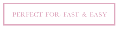 FAST AND EASY .png