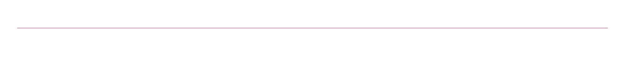 mothers day line.png