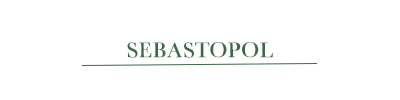 SEBASTOPOL.png