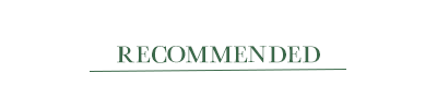RECOMMENDED.png