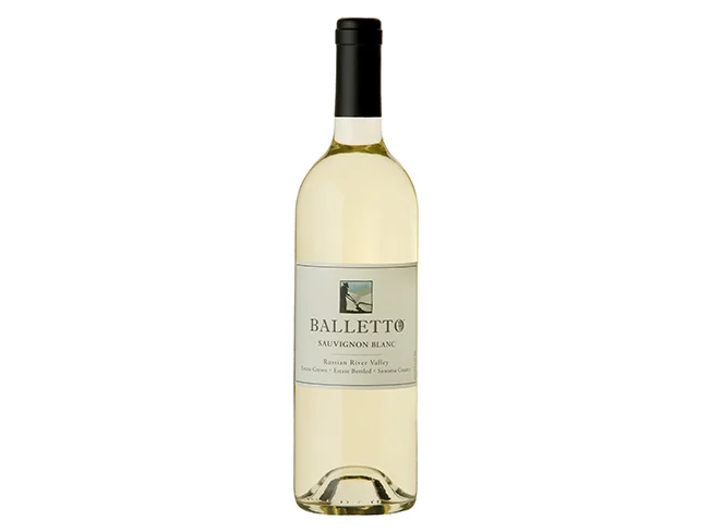 Sauvignon Blanc Bottle Shot.jpg