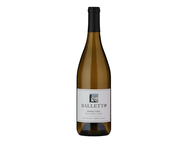 Pinot Gris Bottle Shot.jpg