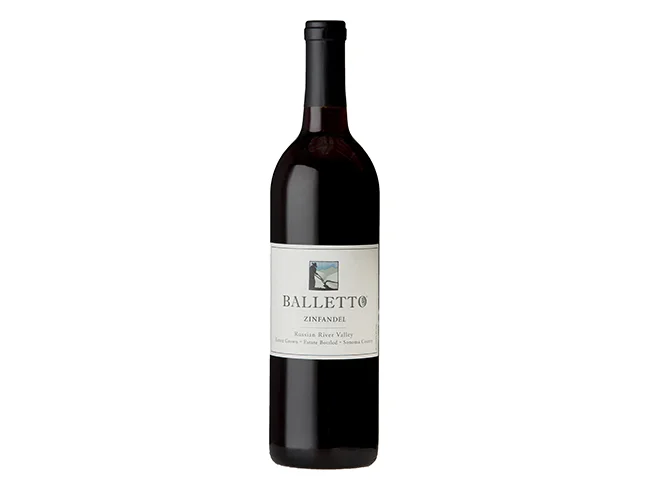Zinfandel Bottle Shot.jpg