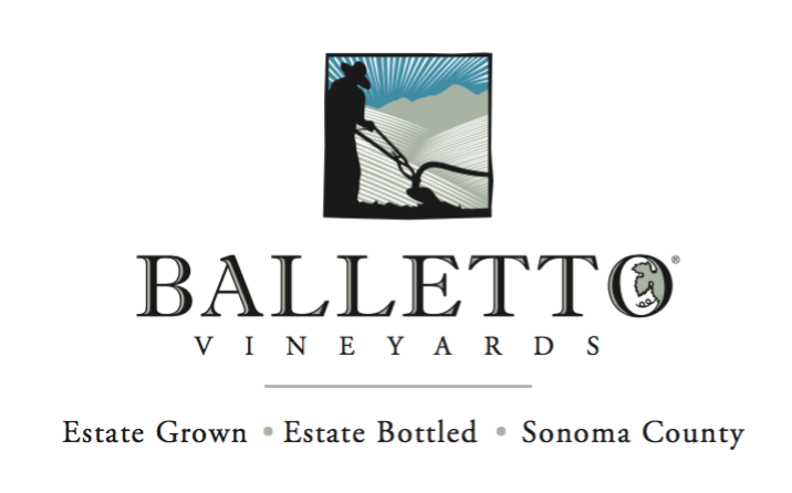 Balletto Vineyards Low Res.png