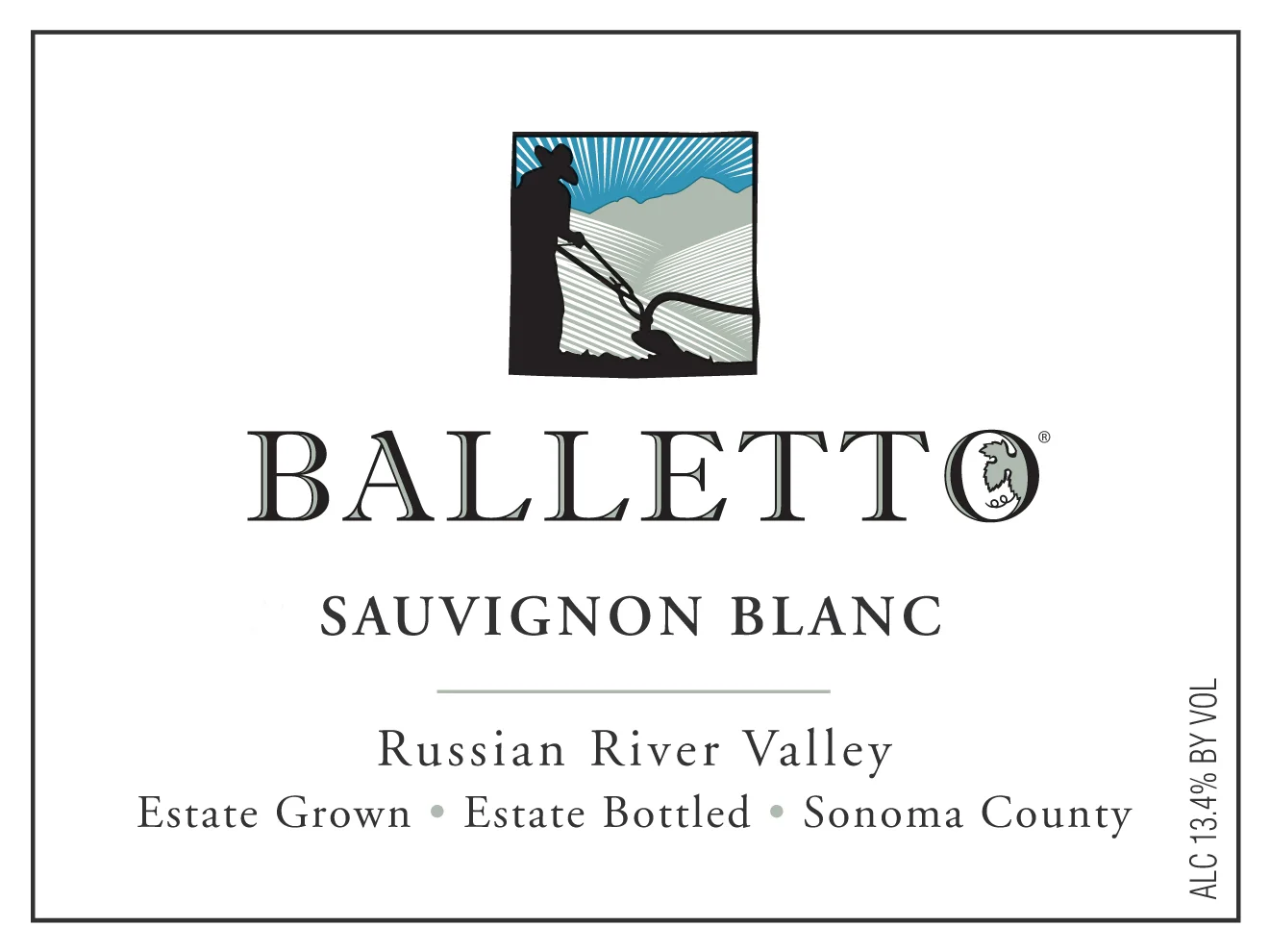 Balletto_Label-Front_SB.jpg