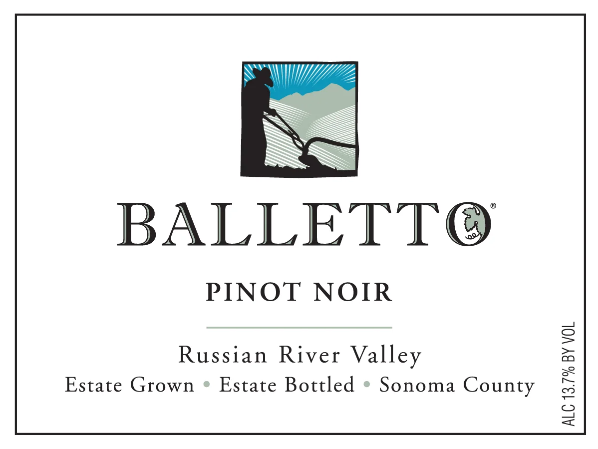 Balletto_Label-Front_PN.jpg